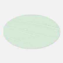 STICKERBOX : Light Shade WriteOn Floral Patterns