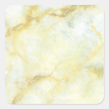 STICKERBOX : Light Shade WriteOn Marble Wave