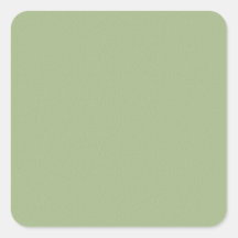 STICKERBOX : Light Shade WriteOn Patterns