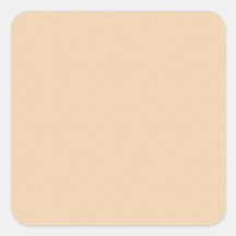 STICKERBOX : Light Shade WriteOn Patterns