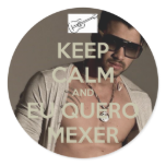 Men's T-shirts