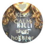 Men's T-shirts