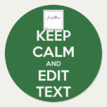 Men's T-shirts