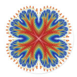 Stickers: Antarian Moon Blossom