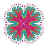 Stickers: Antarian Moon Blossom