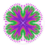 Stickers: Antarian Moon Blossom