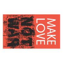 Stickers - more sizes