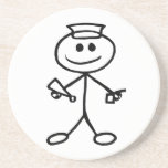 Stickman Army