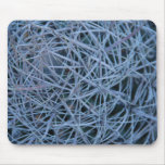 Sticky Mousepad