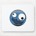 Sticky Mousepad: Original