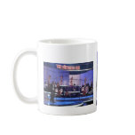 STICKY???? mugs