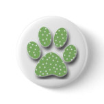 Sticky Paw
