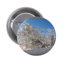 Sticky Snow 26 ~ button