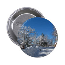 Sticky Snow 28 ~ button