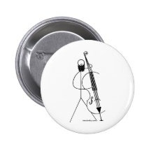 Stikman Pins