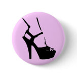 Stiletto buttons