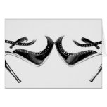 stiletto cards