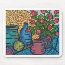 Still 1 mouse mat
