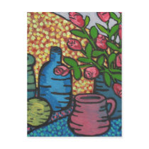 Still 1 post cards