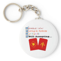 Still Accepting Lycee