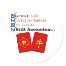 Still Accepting Lycee