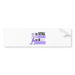 Still Alzheimers Survivor