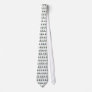 Still Have All Marbles: Realism Drawing: Aging Neckwear