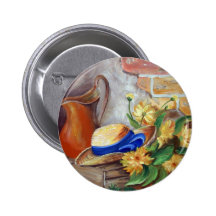 still life buttons