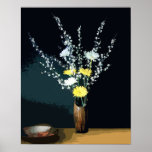 Still Life - Fine Art Print