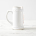 Still life for spies mugs