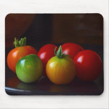 Still Life Mousepad