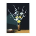 Still Life - Postcard