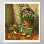 Still Life Print