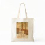 Still Life with Absinthe by Vincent van Gogh bags