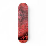 still listening deck ver. 1 skateboards