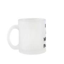Still Live With My Parents Tshirts and Gifts Coffee Mug
