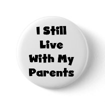Still Live With Parents