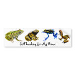 Still Looking for my Prince Bumper Sticker bumper stickers