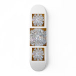 STILL MAKIN CHEDDA! skateboards