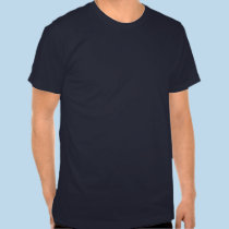 Still Plays With Cars t-shirts