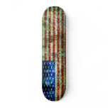Still THE Flag! Skate Decks