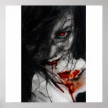 Still_Thirsty_by_Kizuna posters