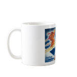 Stillicious Hot Chocolate Mug