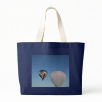 Stillness, XLTA event Tote Bags