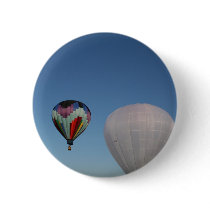 Stillness, XLTA event Pinback Buttons