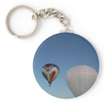 Stillness, XLTA event Keychain