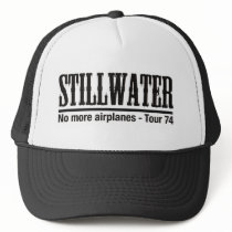 Stillwater Tour 74