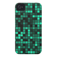 Stilo Capa iPhone 4