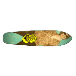 Stimulation Package skateboards
