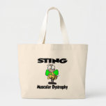 STING Muscular Dystrophy Bag